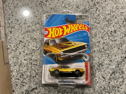 2026 hot wheels super - 2026, treasure